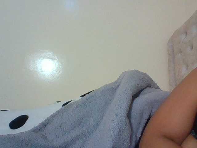 Beautystar12