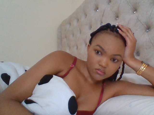 Blackmelanin1