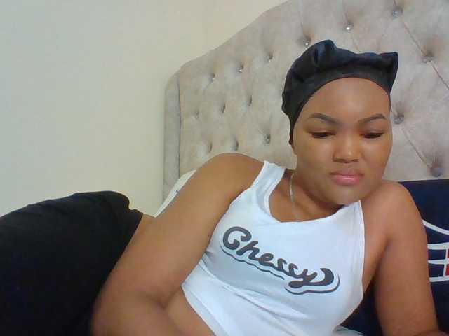 Beautystar12