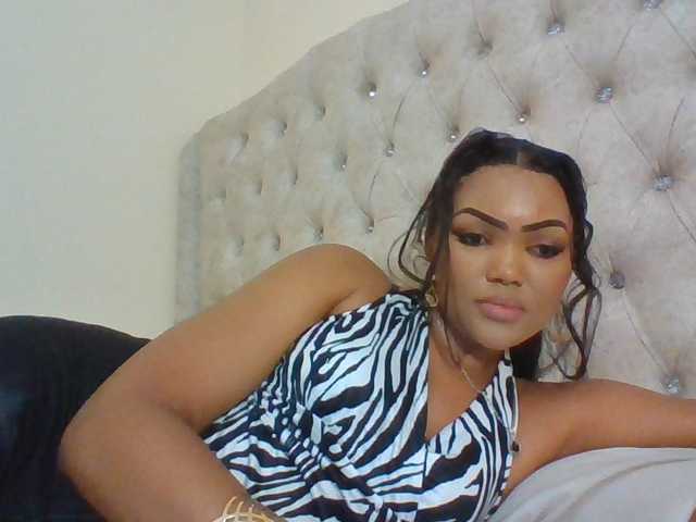 Blackmelanin1