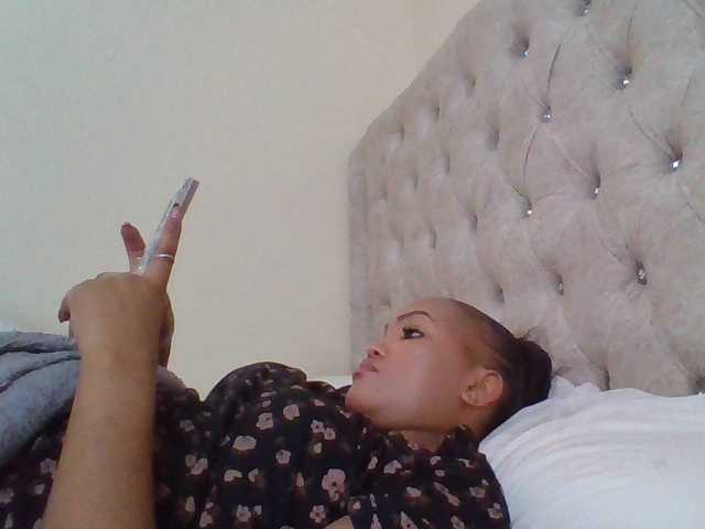 Beautystar12