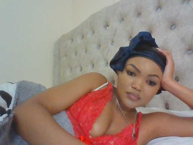 Blackmelanin1