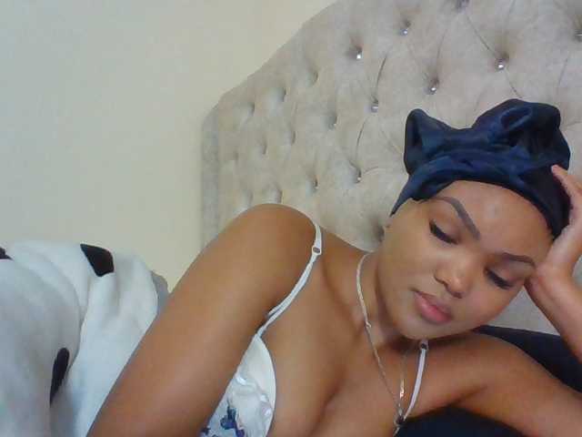 Blackmelanin1