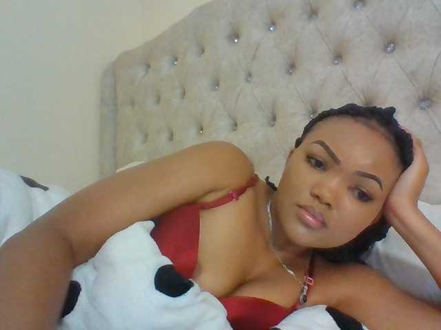 Beautystar12