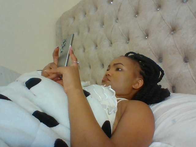 Beautystar12