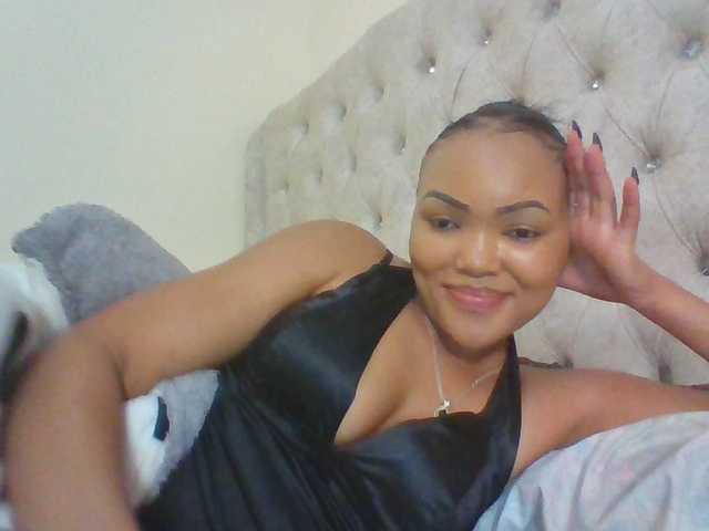 Beautystar12 live webcam show