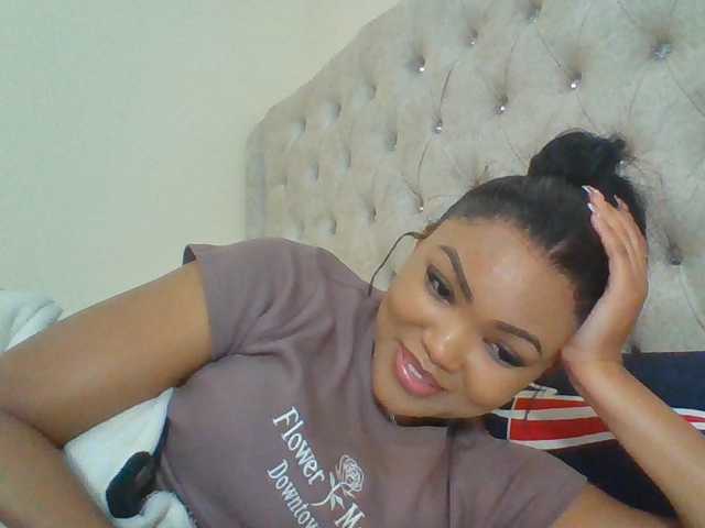 Blackmelanin1