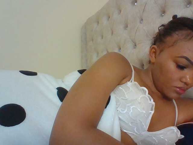 Beautystar12