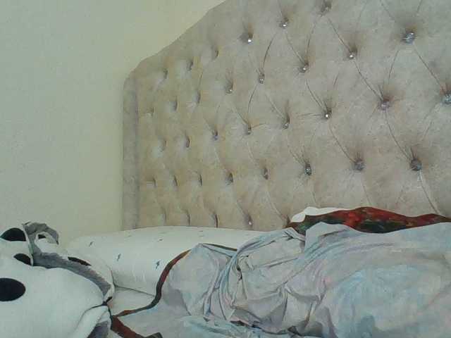 Blackmelanin1 live webcam show