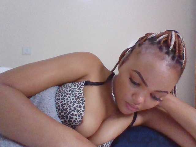 Beautystar12