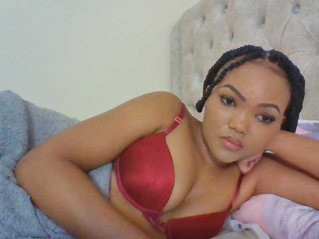 Beautystar12