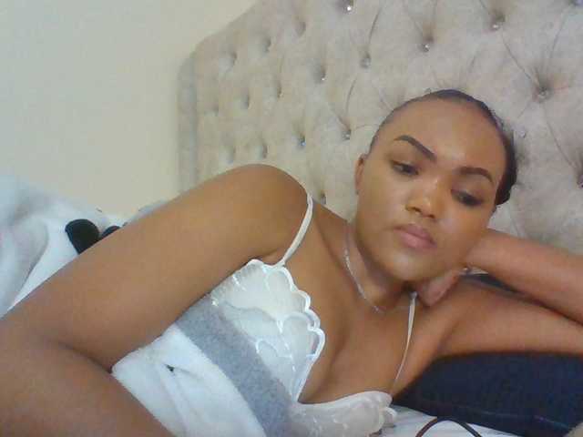 Beautystar12