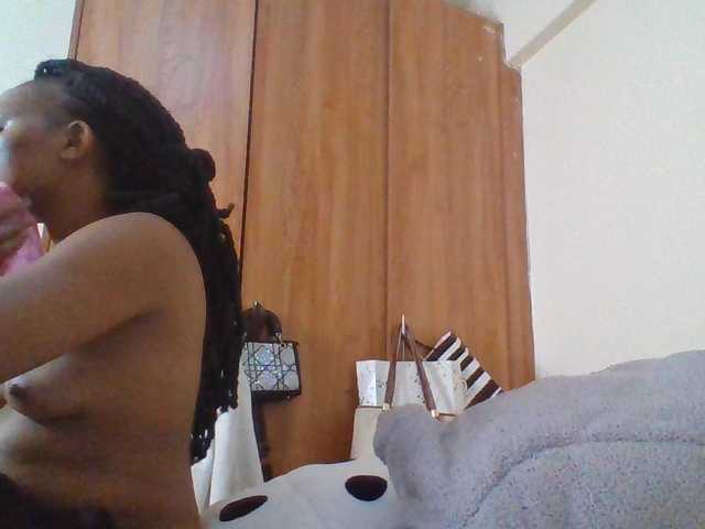 Beautystar12