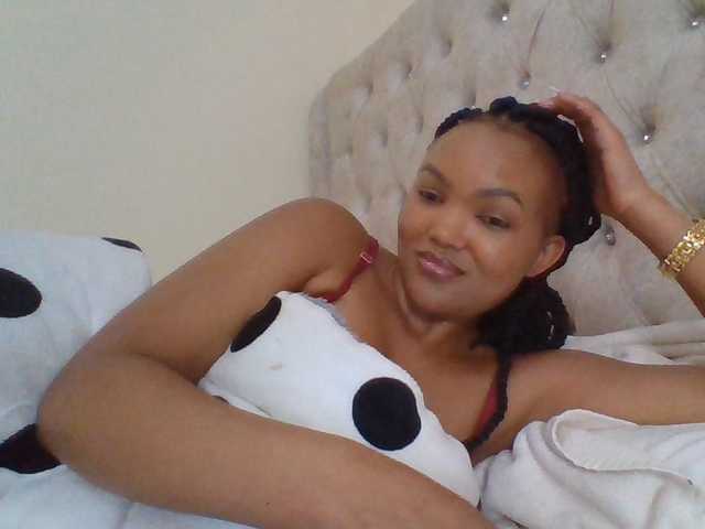 Beautystar12