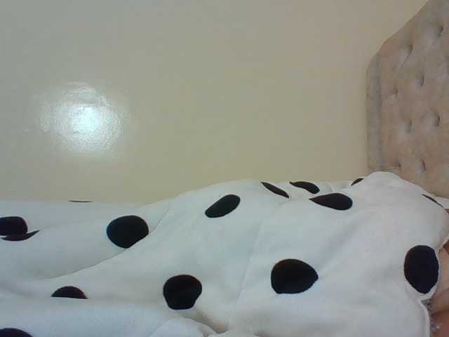Beautystar12