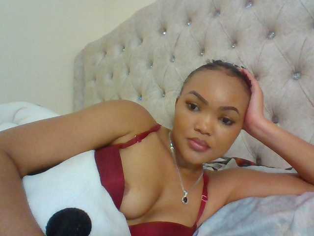 Beautystar12