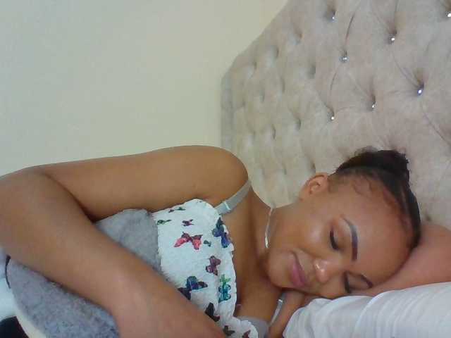 Beautystar12