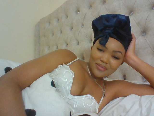 Blackmelanin1
