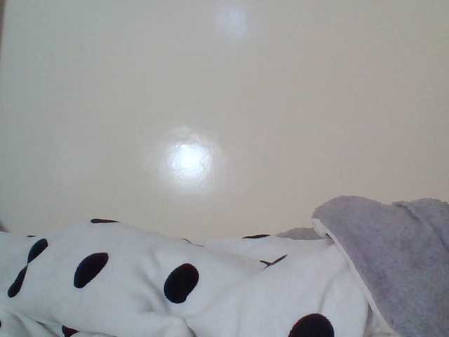 Beautystar12 live cam on BongaCams