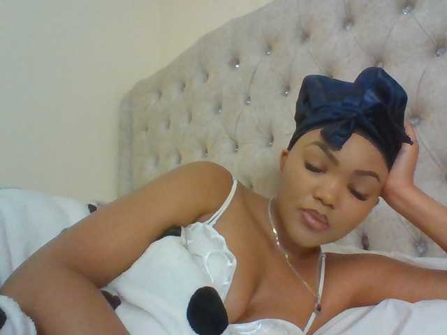 Blackmelanin1