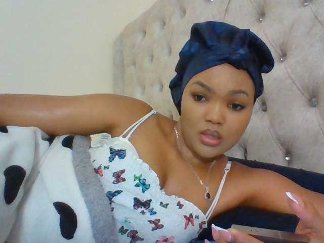 Blackmelanin1
