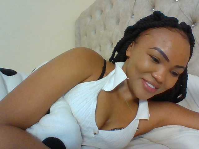 Beautystar12