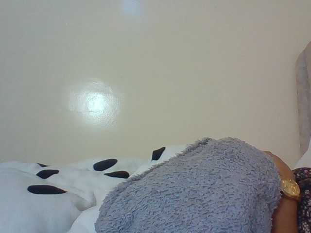 Beautystar12