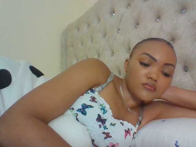 Beautystar12