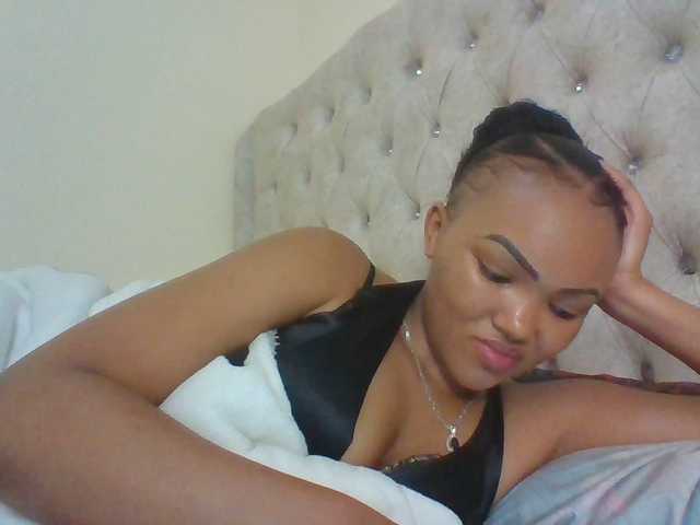 Beautystar12