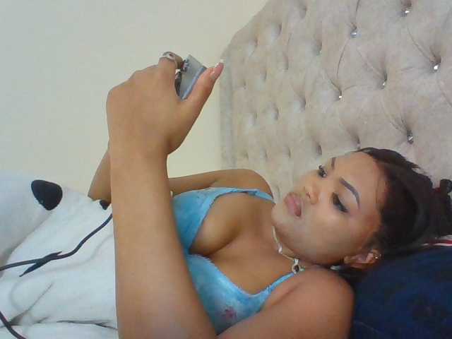 Blackmelanin1