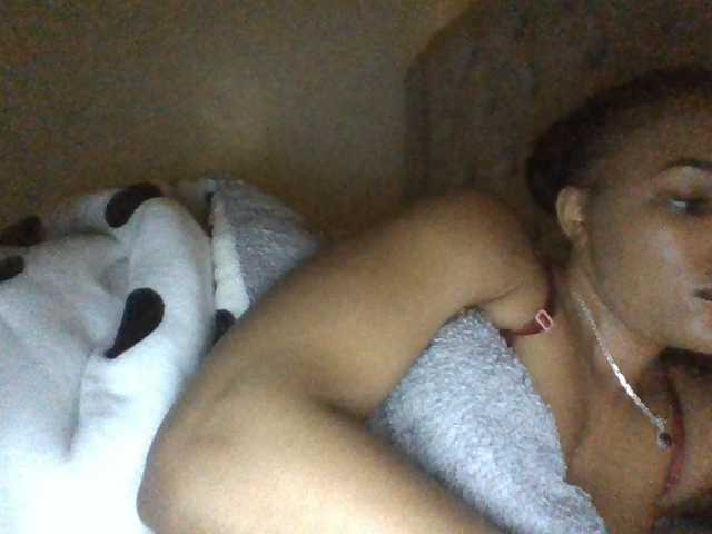 Blackmelanin1 live cam on BongaCams