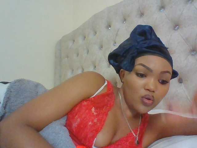 Blackmelanin1