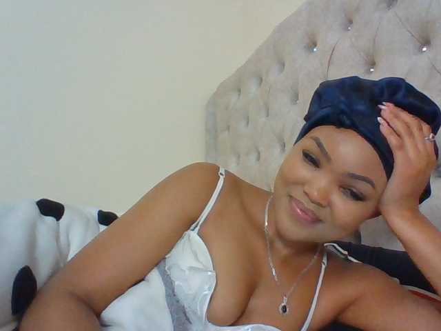 Blackmelanin1