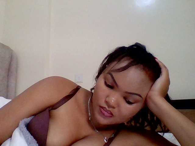 Beautystar12