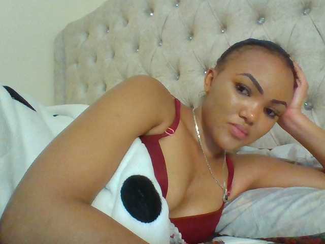 Beautystar12