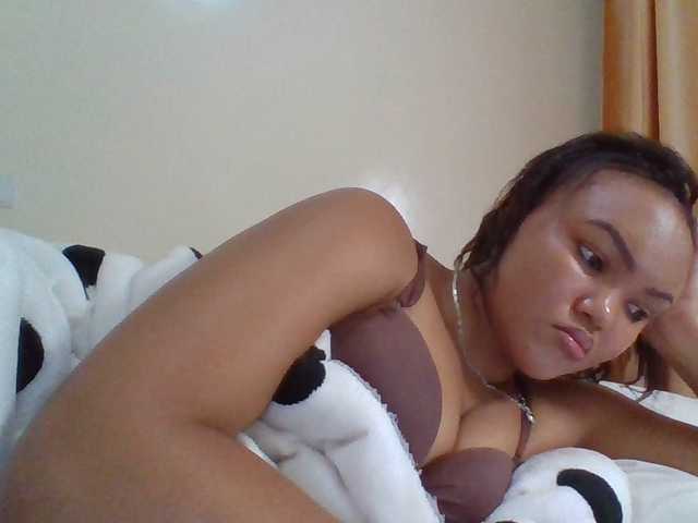 Beautystar12
