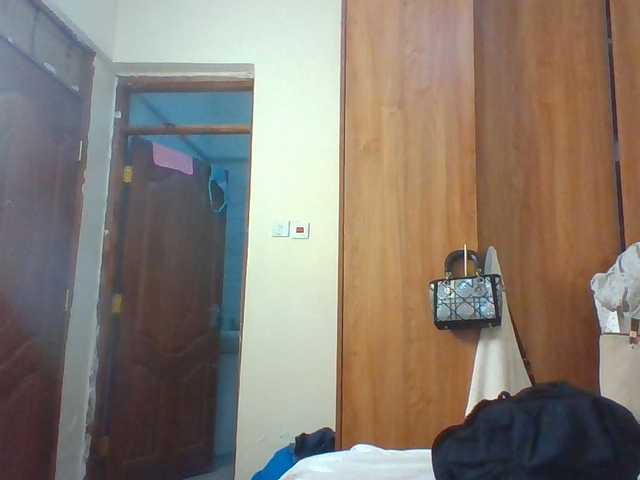 Beautystar12