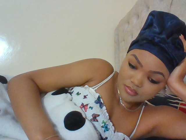 Beautystar12