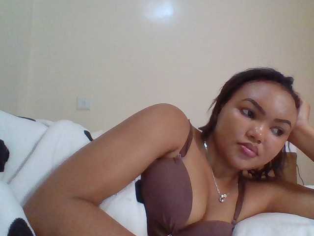 Beautystar12