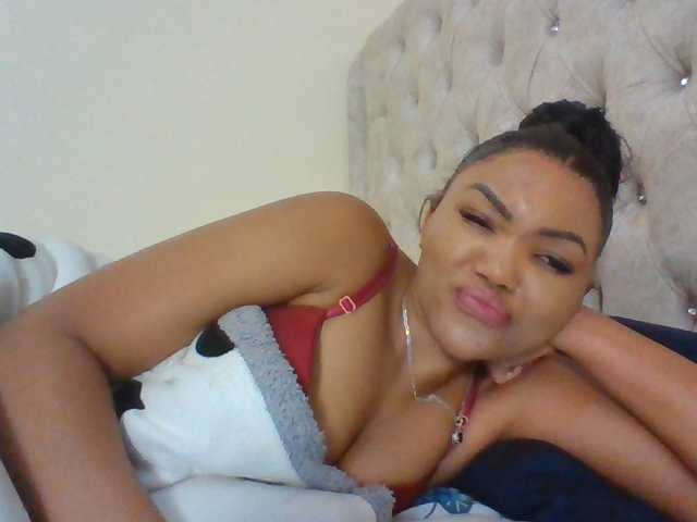 Blackmelanin1