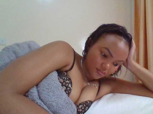 Beautystar12