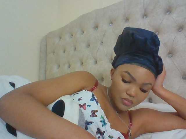 Blackmelanin1
