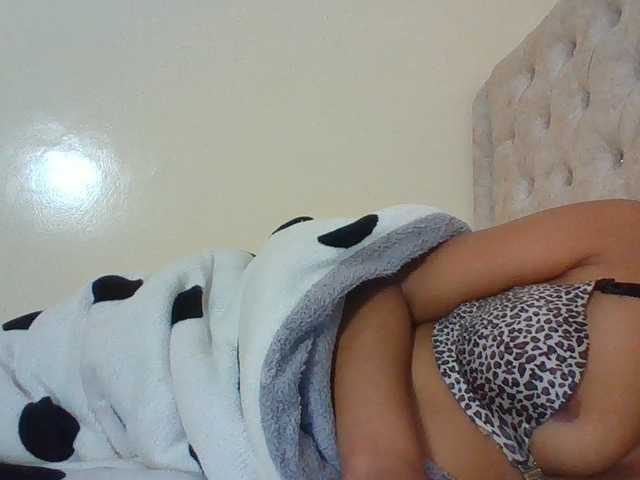 Beautystar12