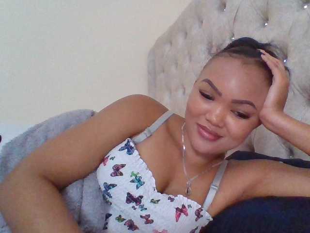 Beautystar12 live cam on BongaCams