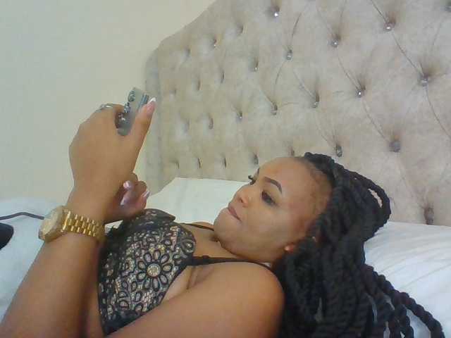 Blackmelanin1
