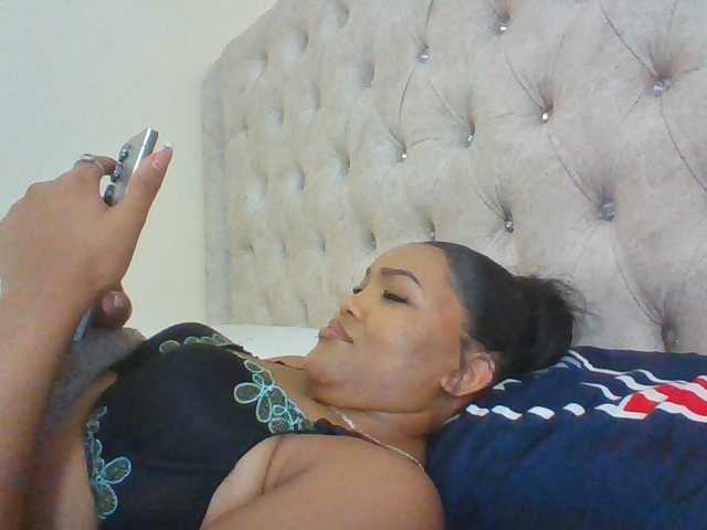 Beautystar12
