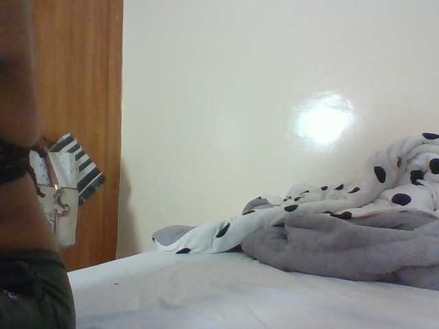 Beautystar12 live cam on BongaCams