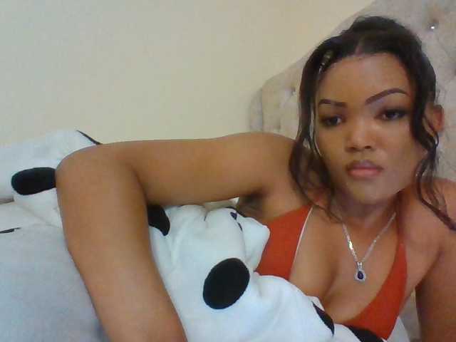 Blackmelanin1