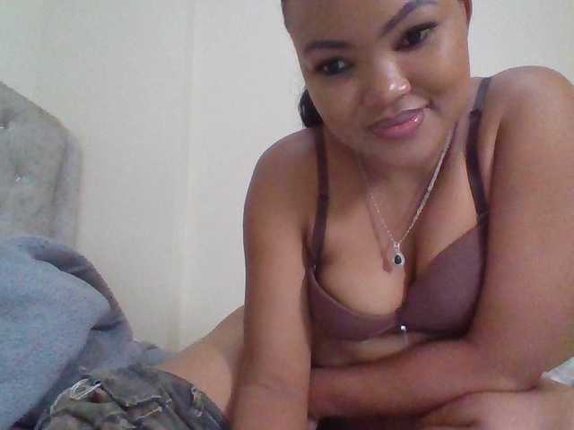 Beautystar12