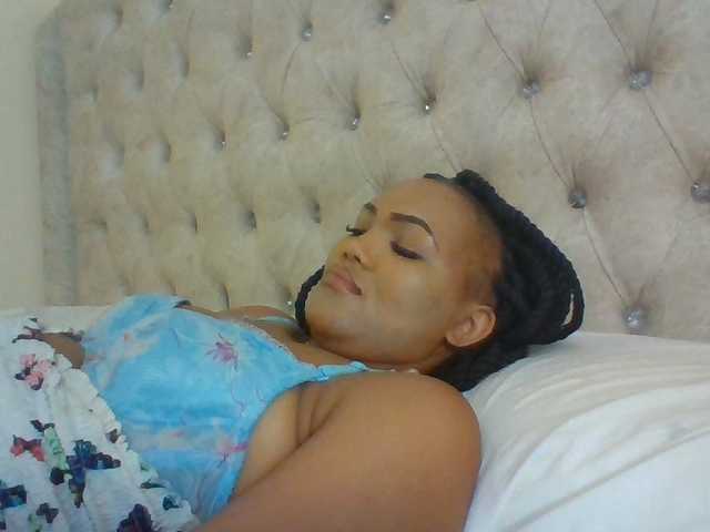 Beautystar12